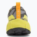 Încălțăminte de alergare pentru bărbați Joma Sima fluor green 6