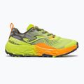 Încălțăminte de alergare pentru bărbați Joma Sima fluor green
