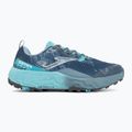 Încălțăminte de alergare pentru bărbați Joma Sima dark gray 2