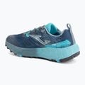 Încălțăminte de alergare pentru bărbați Joma Sima dark gray 3