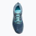 Încălțăminte de alergare pentru bărbați Joma Sima dark gray 5