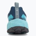 Încălțăminte de alergare pentru bărbați Joma Sima dark gray 6