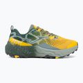 Încălțăminte de alergare pentru bărbați Joma Sima yellow 2