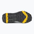 Încălțăminte de alergare pentru bărbați Joma Sima yellow 4