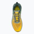 Încălțăminte de alergare pentru bărbați Joma Sima yellow 5