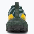 Încălțăminte de alergare pentru bărbați Joma Sima yellow 6