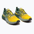Încălțăminte de alergare pentru bărbați Joma Sima yellow 2