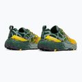 Încălțăminte de alergare pentru bărbați Joma Sima yellow 3