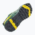 Încălțăminte de alergare pentru bărbați Joma Sima yellow 5