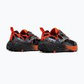 Încălțăminte de alergare pentru bărbați Joma Sima black 3