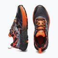 Încălțăminte de alergare pentru bărbați Joma Sima black 4