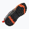Încălțăminte de alergare pentru bărbați Joma Sima black 5