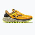 Încălțăminte de alergare pentru bărbați Joma Trek gold