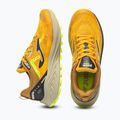 Încălțăminte de alergare pentru bărbați Joma Trek gold 3