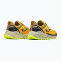 Încălțăminte de alergare pentru bărbați Joma Trek gold 4