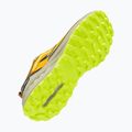 Încălțăminte de alergare pentru bărbați Joma Trek gold 5