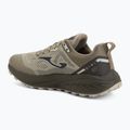 Încălțăminte de alergare pentru bărbați Joma Trek beige 3