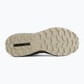 Încălțăminte de alergare pentru bărbați Joma Trek beige 4