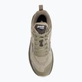 Încălțăminte de alergare pentru bărbați Joma Trek beige 5