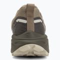 Încălțăminte de alergare pentru bărbați Joma Trek beige 6