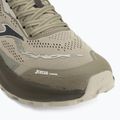 Încălțăminte de alergare pentru bărbați Joma Trek beige 7