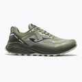 Încălțăminte de alergare pentru bărbați Joma Trek beige