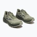 Încălțăminte de alergare pentru bărbați Joma Trek beige 2