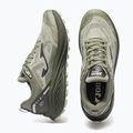 Încălțăminte de alergare pentru bărbați Joma Trek beige 4