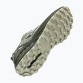 Încălțăminte de alergare pentru bărbați Joma Trek beige 5