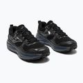 Încălțăminte de alergare pentru bărbați Joma Shock black 2