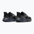 Încălțăminte de alergare pentru bărbați Joma Shock black 3