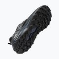 Încălțăminte de alergare pentru bărbați Joma Shock black 5