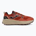 Încălțăminte de alergare pentru bărbați Joma Shock red 2