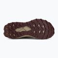 Încălțăminte de alergare pentru bărbați Joma Shock red 4