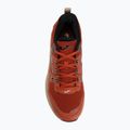 Încălțăminte de alergare pentru bărbați Joma Shock red 5