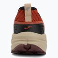 Încălțăminte de alergare pentru bărbați Joma Shock red 6