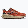 Încălțăminte de alergare pentru bărbați Joma Shock red