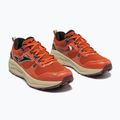 Încălțăminte de alergare pentru bărbați Joma Shock red 2
