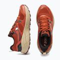 Încălțăminte de alergare pentru bărbați Joma Shock red 4