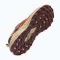 Încălțăminte de alergare pentru bărbați Joma Shock red 5