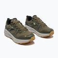 Încălțăminte de alergare pentru bărbați Joma Shock khaki 2