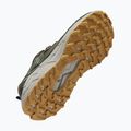 Încălțăminte de alergare pentru bărbați Joma Shock khaki 5