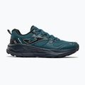 Încălțăminte de alergare pentru bărbați Joma Shock medium gray