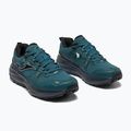 Încălțăminte de alergare pentru bărbați Joma Shock medium gray 2