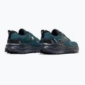 Încălțăminte de alergare pentru bărbați Joma Shock medium gray 3
