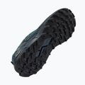 Încălțăminte de alergare pentru bărbați Joma Shock medium gray 5