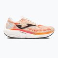 Încălțăminte de alergare Joma R.6000 white
