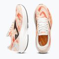 Încălțăminte de alergare Joma R.6000 white 4
