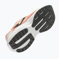 Încălțăminte de alergare Joma R.6000 white 5