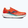 Încălțăminte de alergare Joma R.6000 red